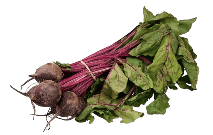betaine