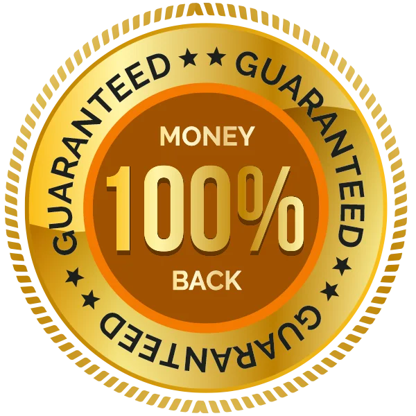 liv pure guarantee